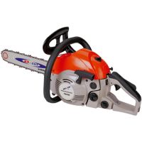 D-Cut T 4116